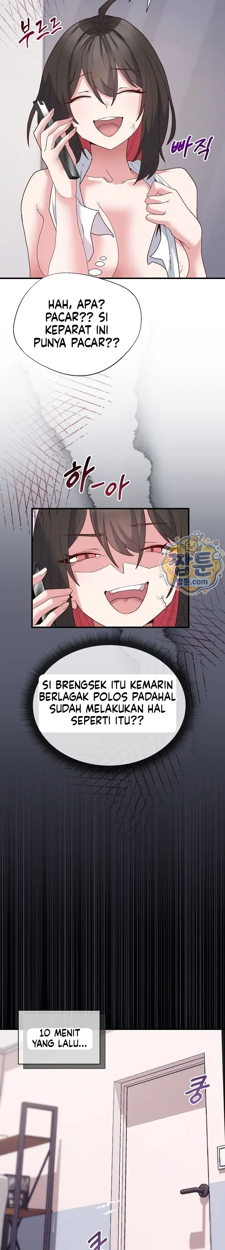 image-komik-seorang-pahlawan-yang-berubah-menjadi-budak-seks-musuh-abadinya-chapter-09-1/31