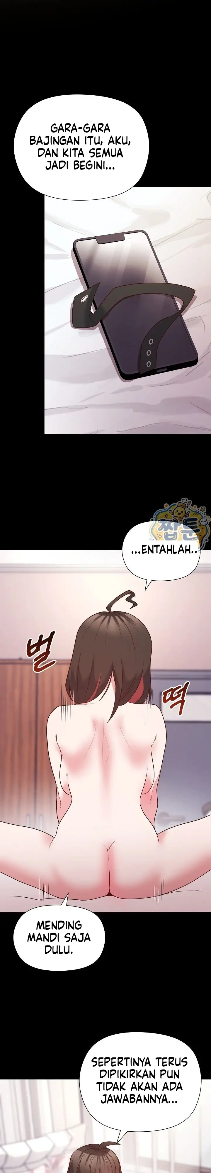 image-komik-seorang-pahlawan-yang-berubah-menjadi-budak-seks-musuh-abadinya-chapter-09-6/31