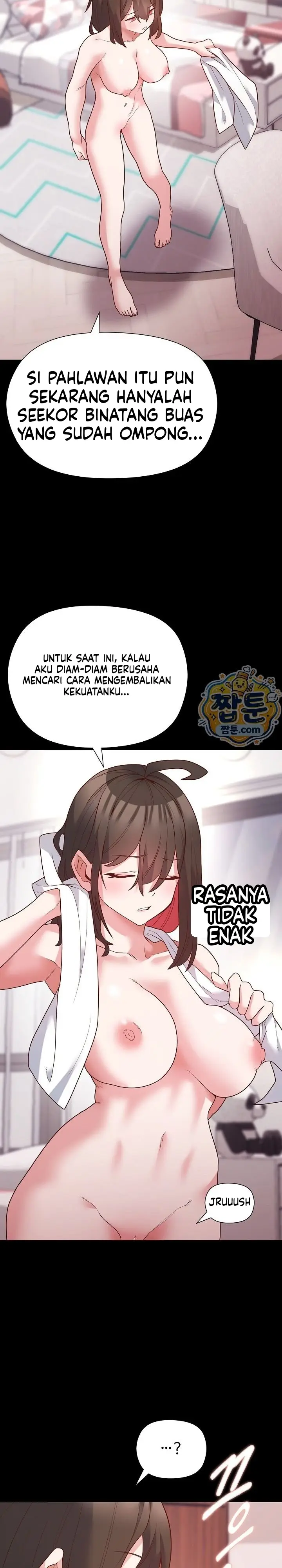 image-komik-seorang-pahlawan-yang-berubah-menjadi-budak-seks-musuh-abadinya-chapter-09-7/31