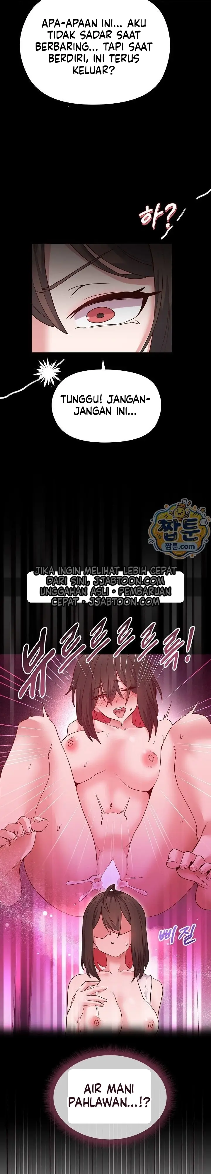 image-komik-seorang-pahlawan-yang-berubah-menjadi-budak-seks-musuh-abadinya-chapter-09-9/31