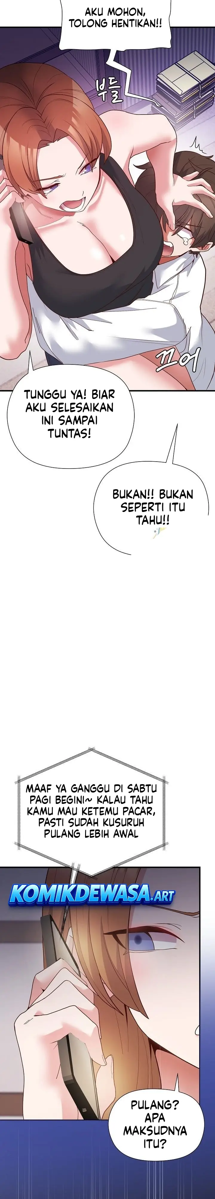 image-komik-seorang-pahlawan-yang-berubah-menjadi-budak-seks-musuh-abadinya-chapter-09-11/31