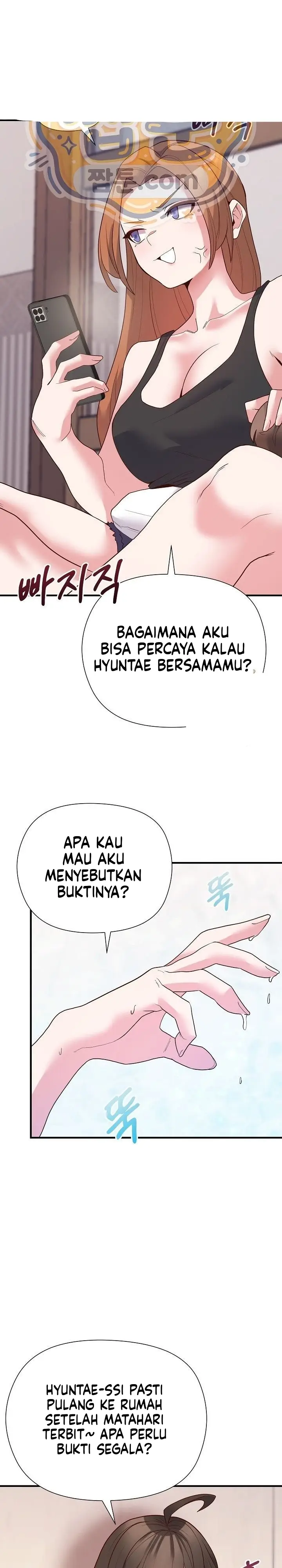 image-komik-seorang-pahlawan-yang-berubah-menjadi-budak-seks-musuh-abadinya-chapter-09-13/31