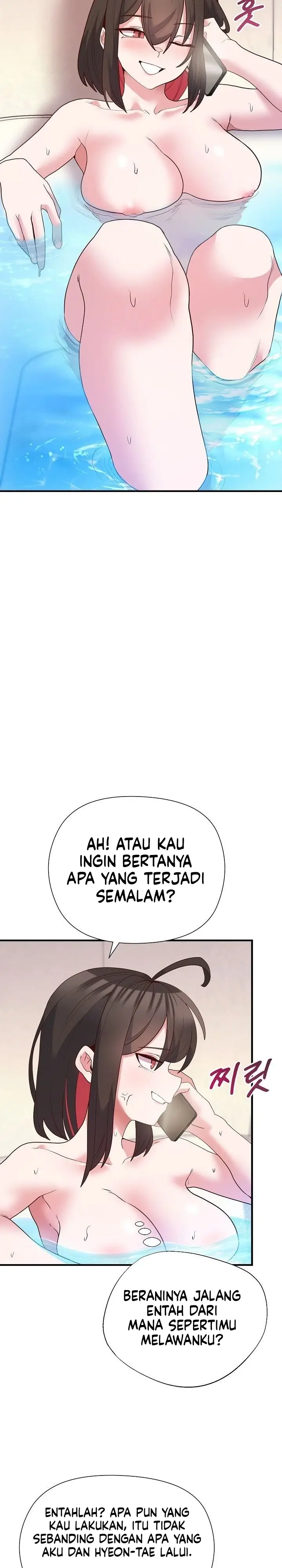 image-komik-seorang-pahlawan-yang-berubah-menjadi-budak-seks-musuh-abadinya-chapter-09-14/31