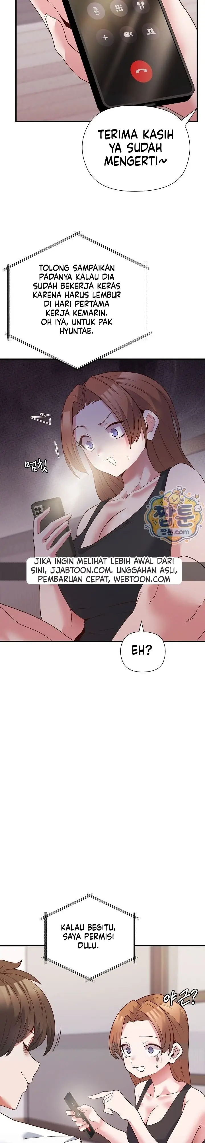 image-komik-seorang-pahlawan-yang-berubah-menjadi-budak-seks-musuh-abadinya-chapter-09-17/31
