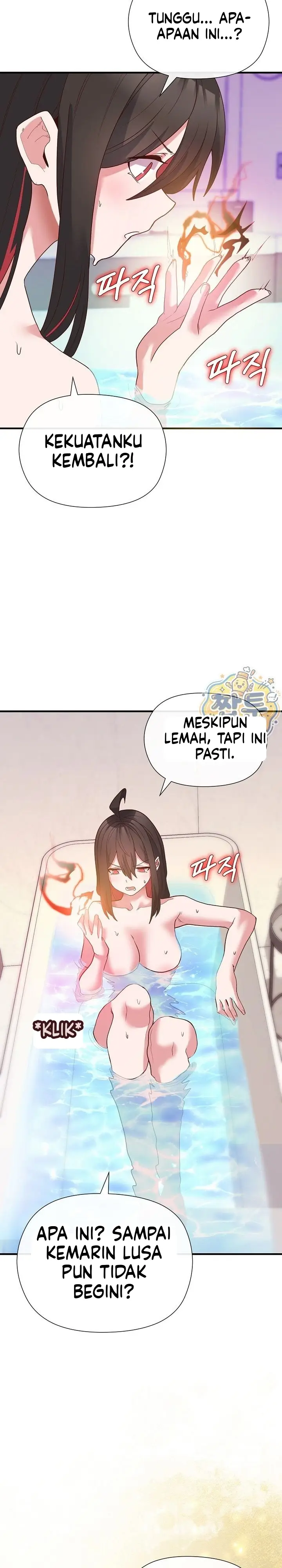 image-komik-seorang-pahlawan-yang-berubah-menjadi-budak-seks-musuh-abadinya-chapter-09-21/31