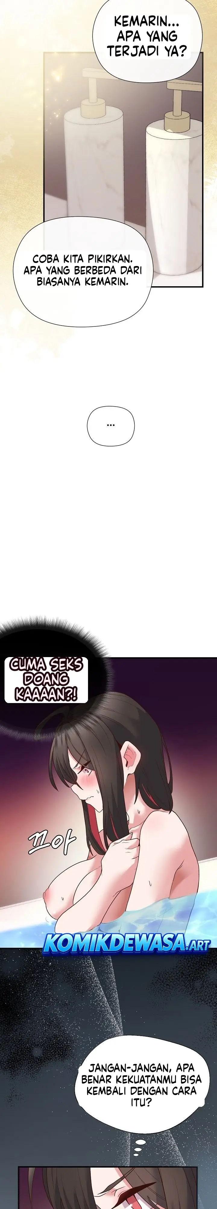 image-komik-seorang-pahlawan-yang-berubah-menjadi-budak-seks-musuh-abadinya-chapter-09-22/31