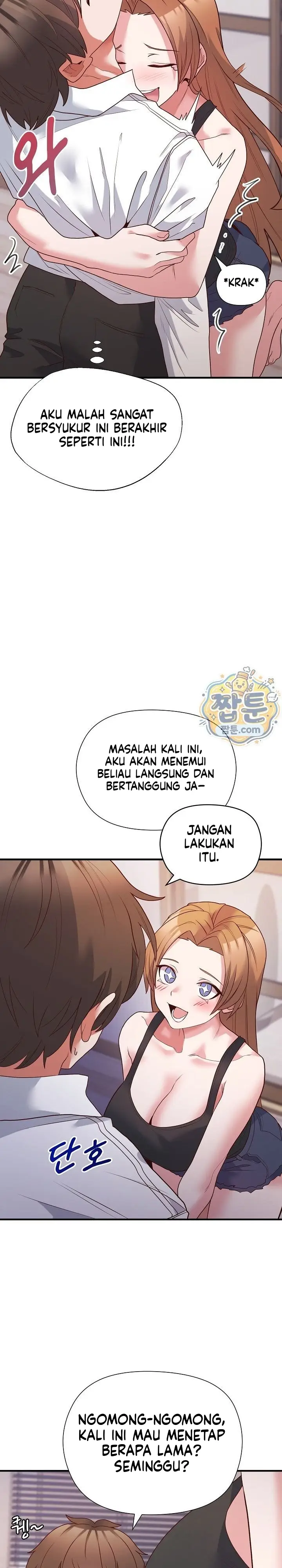 image-komik-seorang-pahlawan-yang-berubah-menjadi-budak-seks-musuh-abadinya-chapter-09-27/31