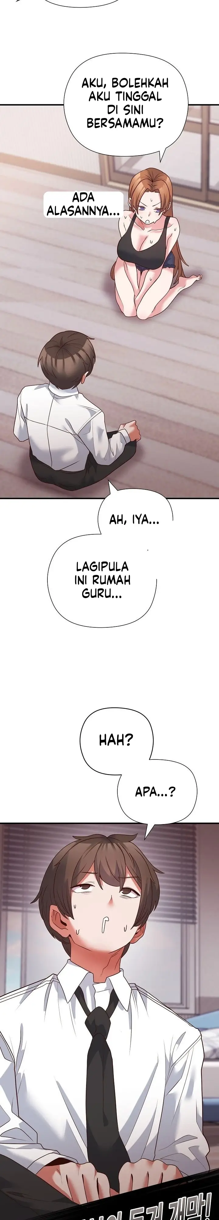 image-komik-seorang-pahlawan-yang-berubah-menjadi-budak-seks-musuh-abadinya-chapter-09-29/31