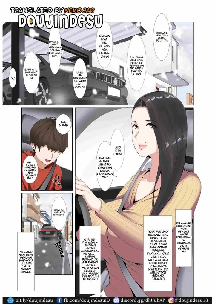 image-komik-seorang-teknisi-yang-mulus-goukaku-iwai-chapter-01-2/42