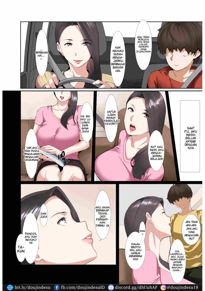 image-komik-seorang-teknisi-yang-mulus-goukaku-iwai-chapter-01-3/42