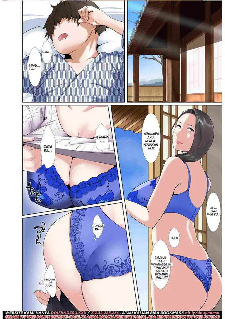 image-komik-seorang-teknisi-yang-mulus-goukaku-iwai-chapter-01-39/42