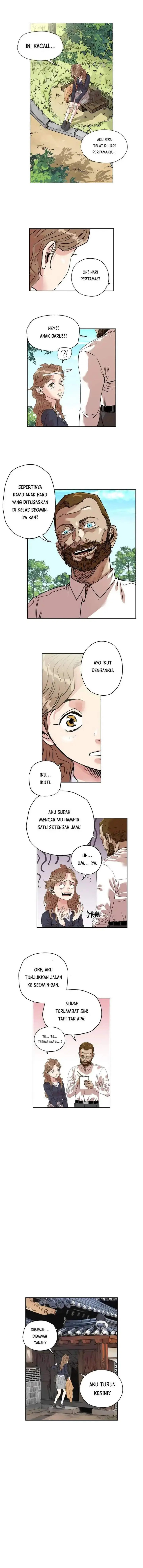 image-komik-seoul-ghost-story-civil-complaints-department-chapter-01-2/12