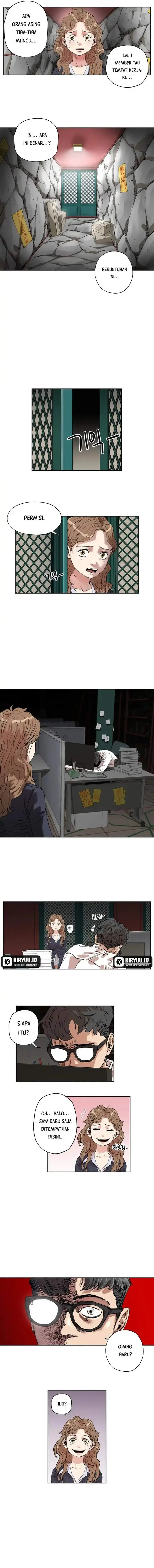image-komik-seoul-ghost-story-civil-complaints-department-chapter-01-3/12
