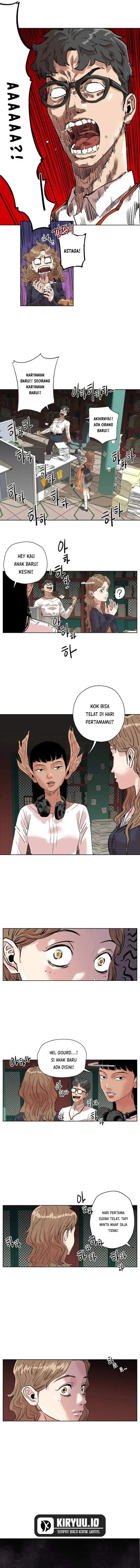 image-komik-seoul-ghost-story-civil-complaints-department-chapter-01-4/12