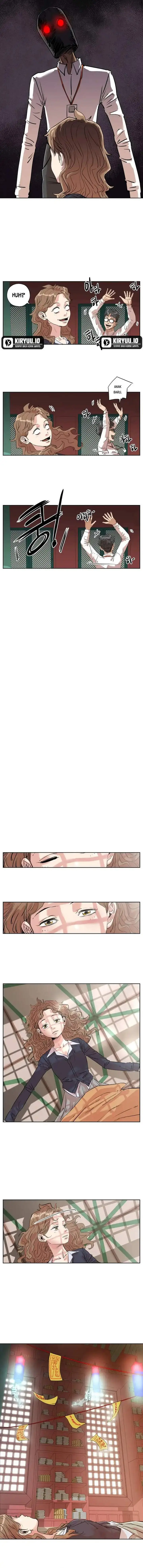 image-komik-seoul-ghost-story-civil-complaints-department-chapter-01-5/12