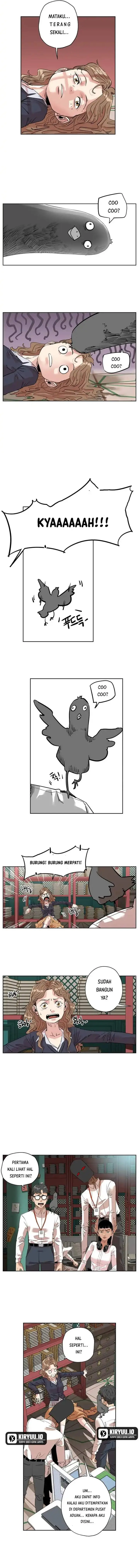 image-komik-seoul-ghost-story-civil-complaints-department-chapter-01-6/12