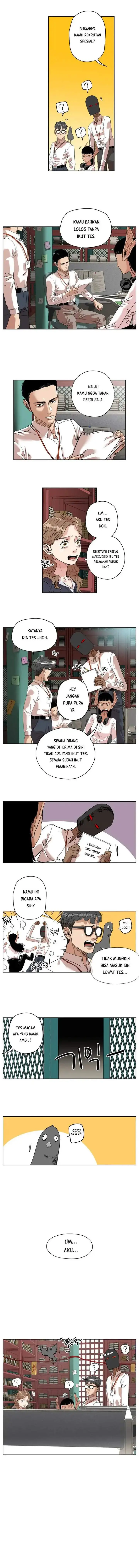image-komik-seoul-ghost-story-civil-complaints-department-chapter-01-7/12