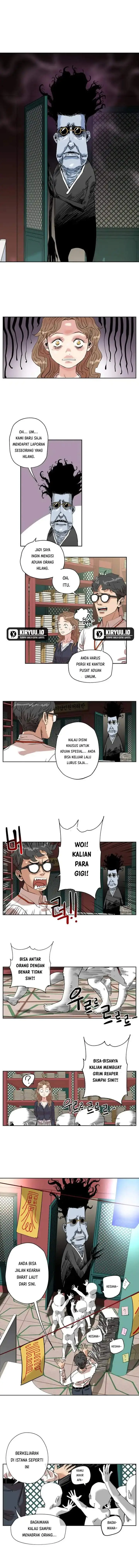 image-komik-seoul-ghost-story-civil-complaints-department-chapter-01-8/12
