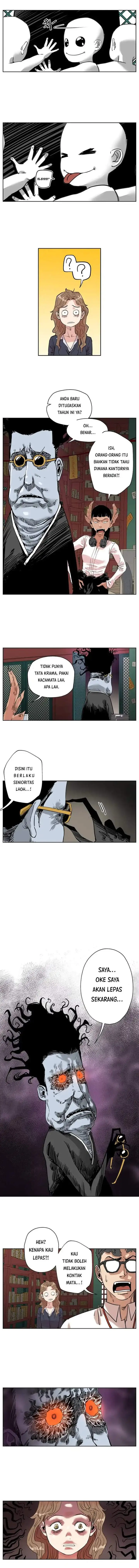 image-komik-seoul-ghost-story-civil-complaints-department-chapter-01-9/12