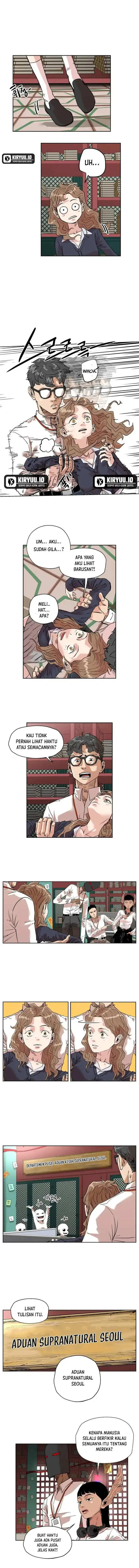 image-komik-seoul-ghost-story-civil-complaints-department-chapter-01-10/12