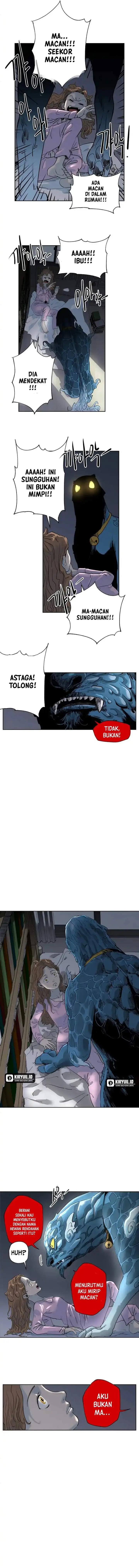 image-komik-seoul-ghost-story-civil-complaints-department-chapter-02-1/10