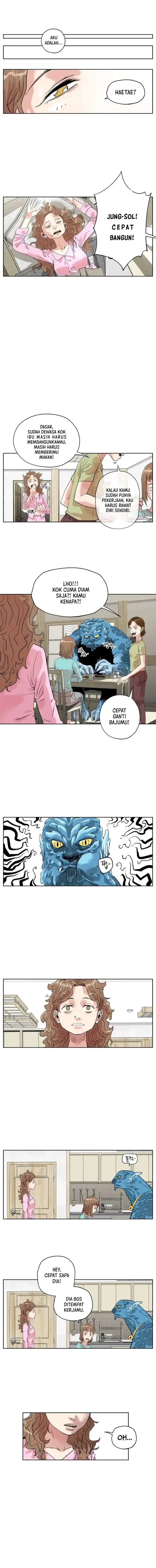 image-komik-seoul-ghost-story-civil-complaints-department-chapter-02-2/10