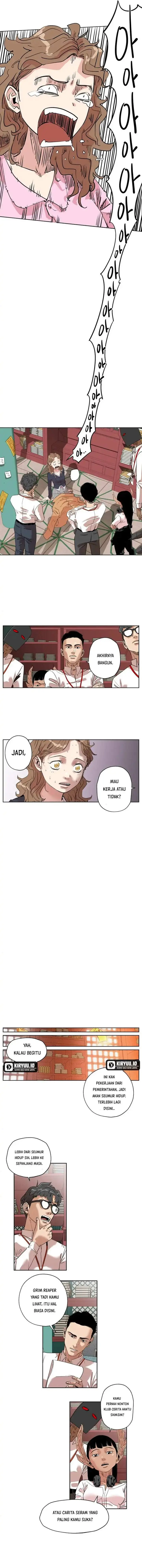 image-komik-seoul-ghost-story-civil-complaints-department-chapter-02-3/10