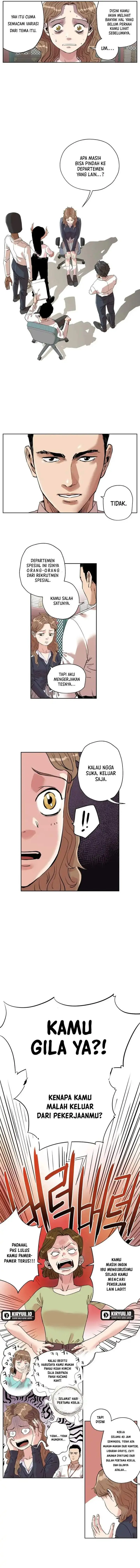image-komik-seoul-ghost-story-civil-complaints-department-chapter-02-4/10