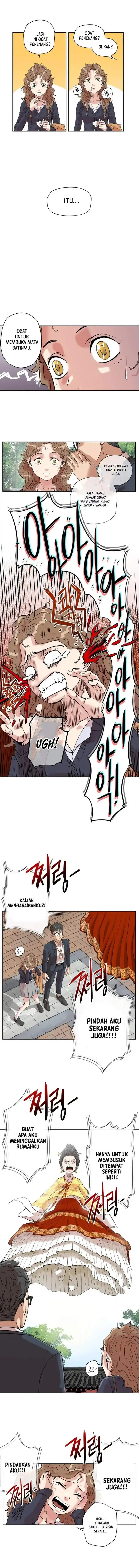 image-komik-seoul-ghost-story-civil-complaints-department-chapter-02-7/10