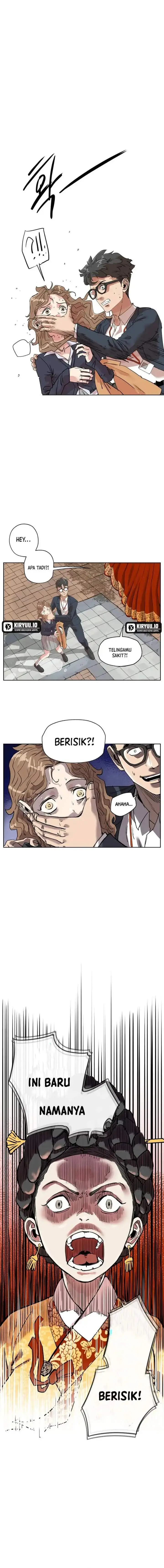image-komik-seoul-ghost-story-civil-complaints-department-chapter-02-8/10