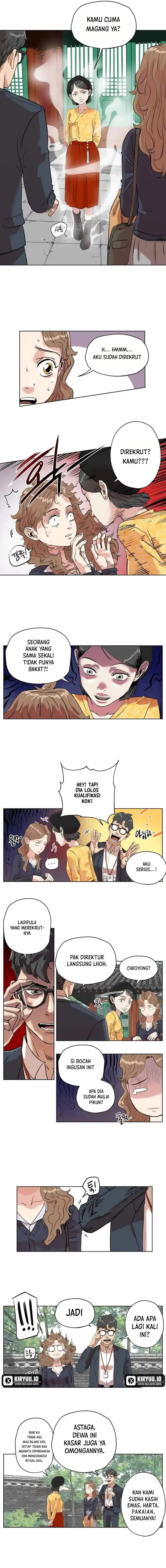image-komik-seoul-ghost-story-civil-complaints-department-chapter-03-1/7