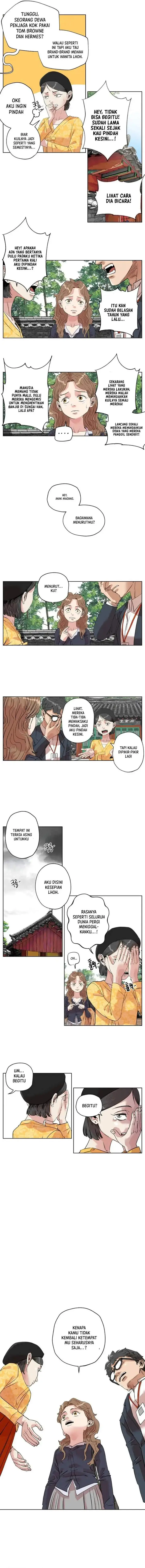 image-komik-seoul-ghost-story-civil-complaints-department-chapter-03-2/7