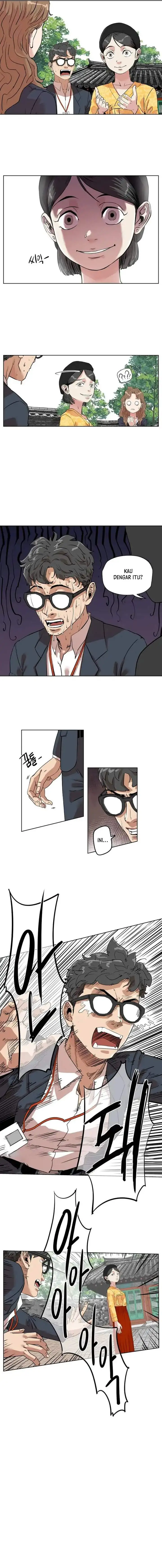 image-komik-seoul-ghost-story-civil-complaints-department-chapter-03-3/7