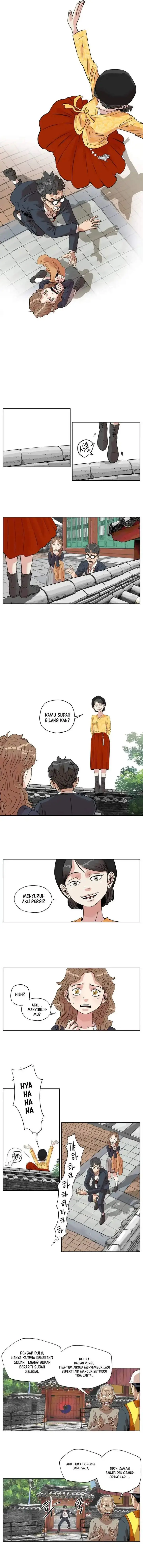 image-komik-seoul-ghost-story-civil-complaints-department-chapter-03-4/7