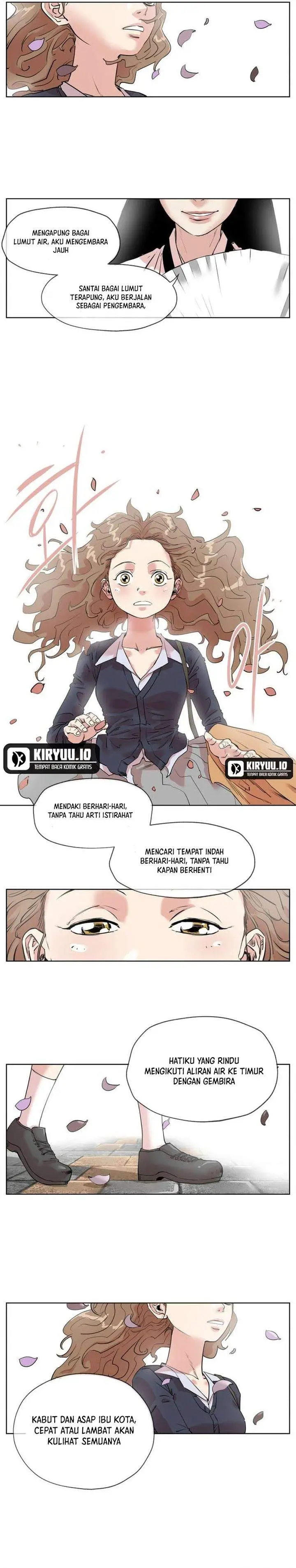 image-komik-seoul-ghost-story-civil-complaints-department-chapter-04-1/15