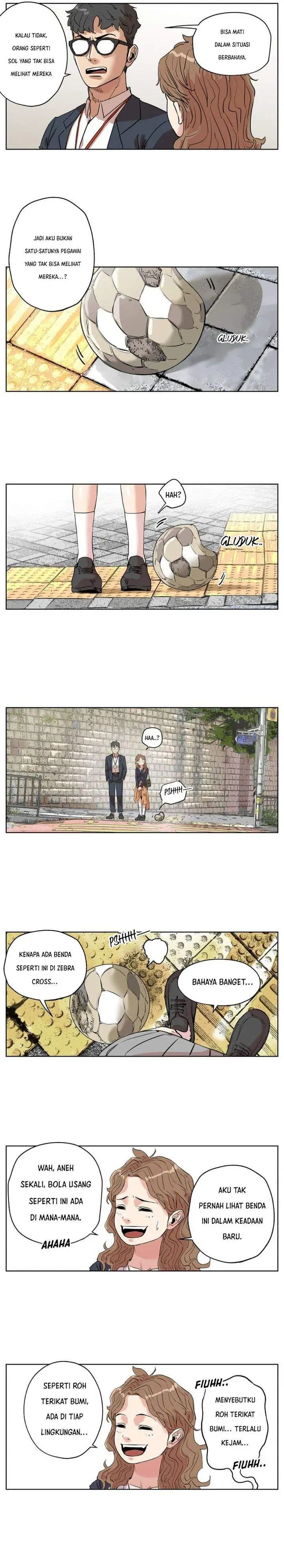 image-komik-seoul-ghost-story-civil-complaints-department-chapter-04-6/15