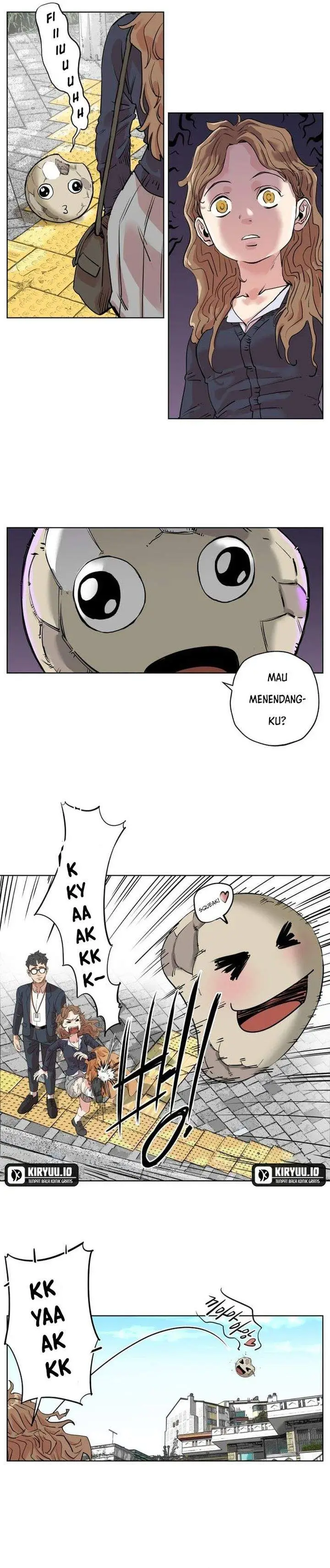 image-komik-seoul-ghost-story-civil-complaints-department-chapter-04-7/15