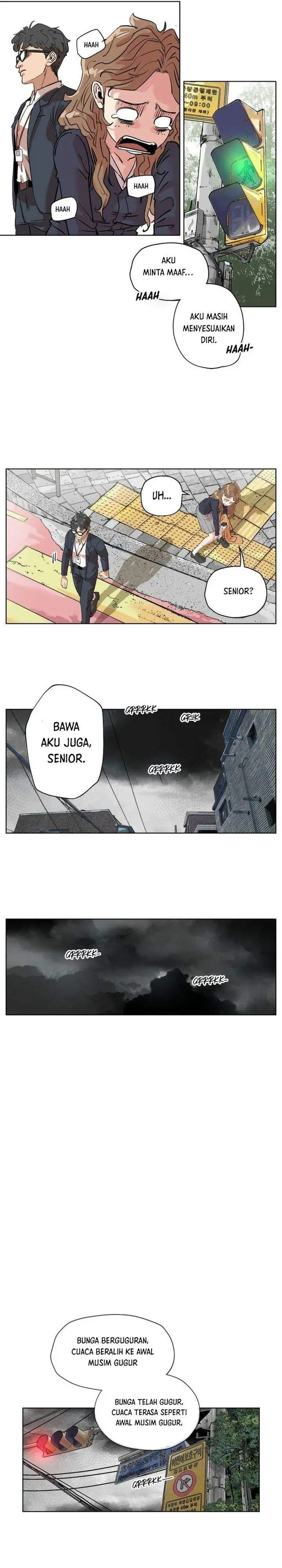 image-komik-seoul-ghost-story-civil-complaints-department-chapter-04-8/15