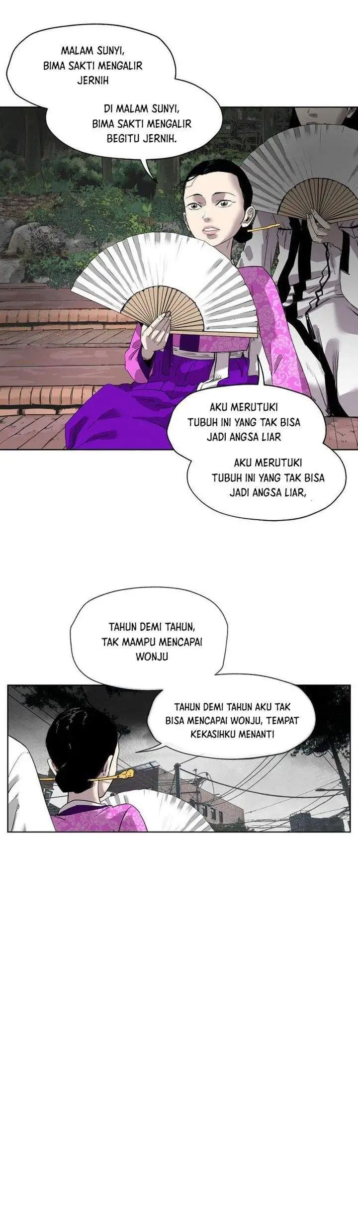 image-komik-seoul-ghost-story-civil-complaints-department-chapter-04-9/15