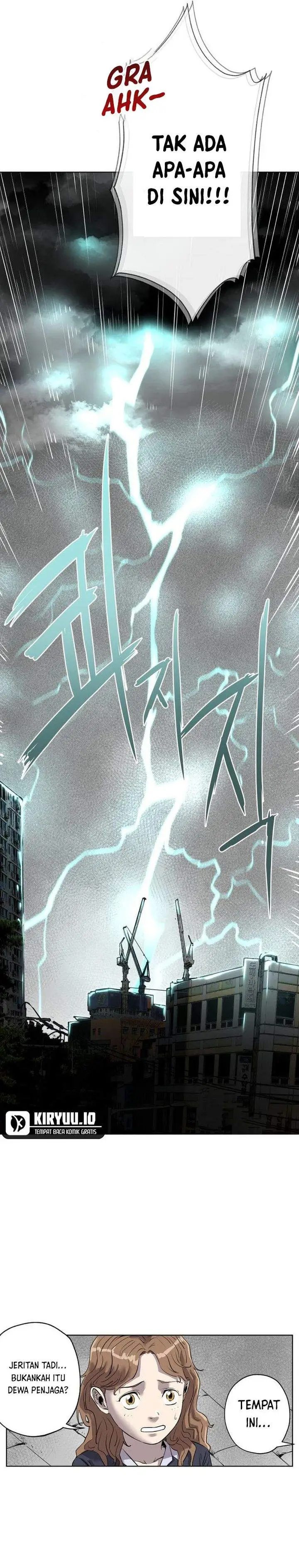 image-komik-seoul-ghost-story-civil-complaints-department-chapter-04-10/15