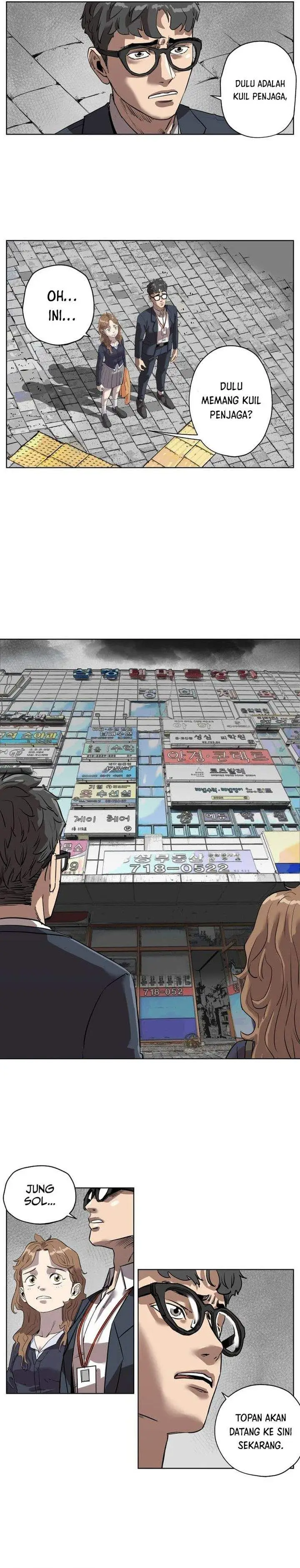 image-komik-seoul-ghost-story-civil-complaints-department-chapter-04-11/15
