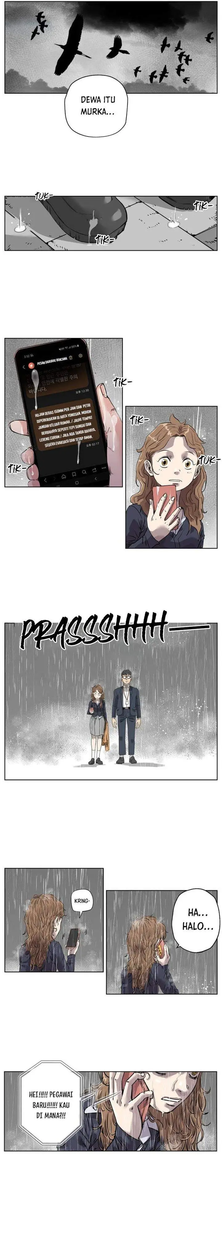 image-komik-seoul-ghost-story-civil-complaints-department-chapter-04-12/15