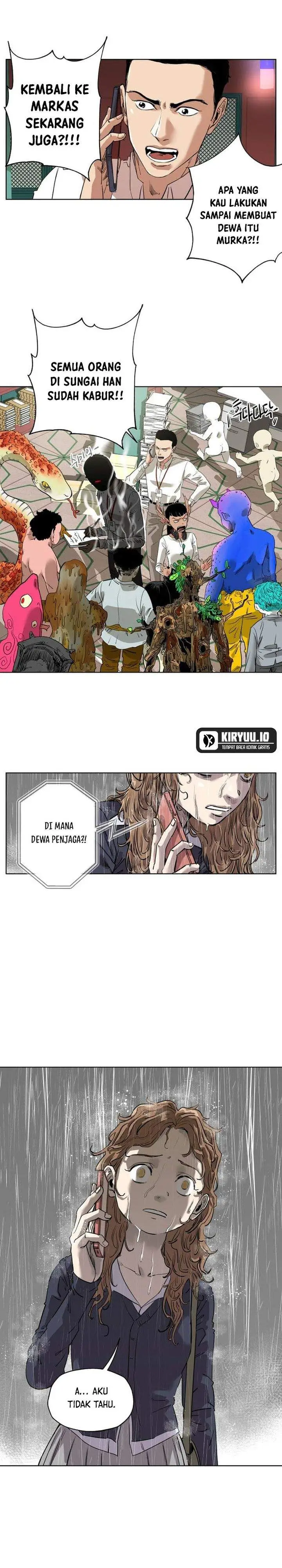 image-komik-seoul-ghost-story-civil-complaints-department-chapter-04-13/15