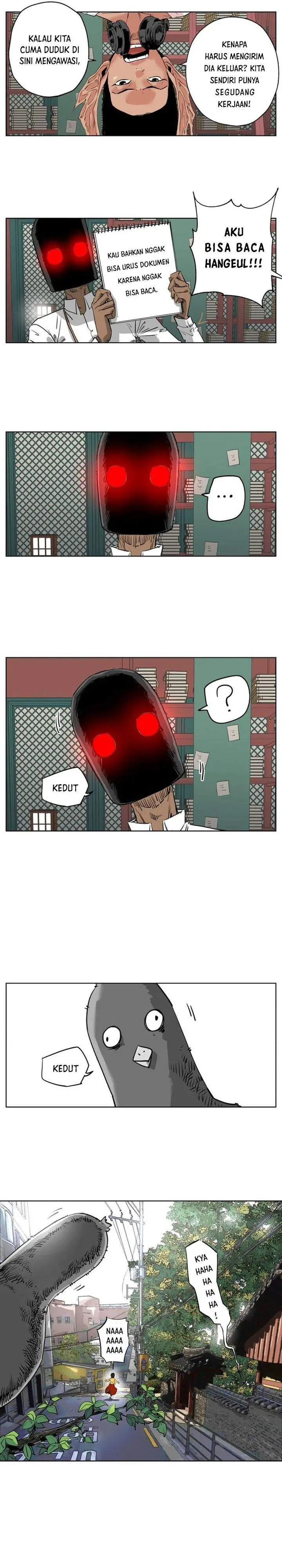 image-komik-seoul-ghost-story-civil-complaints-department-chapter-05-1/18