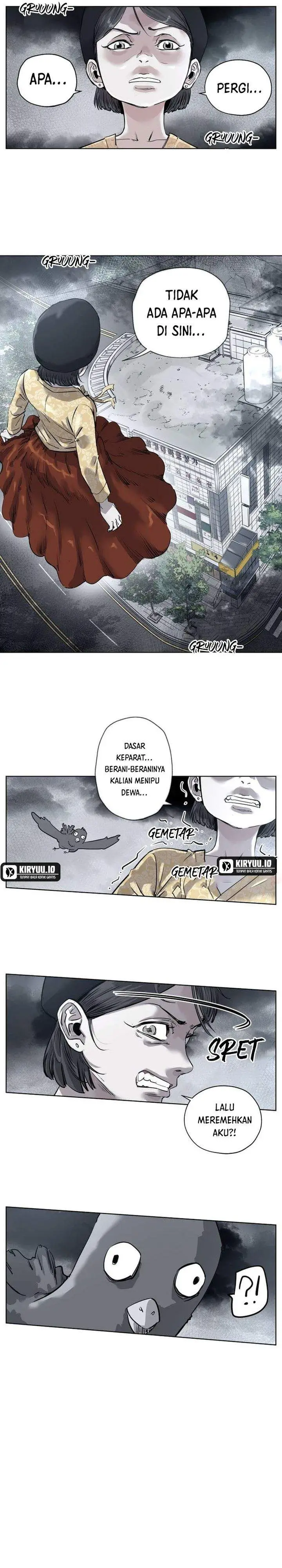 image-komik-seoul-ghost-story-civil-complaints-department-chapter-05-3/18