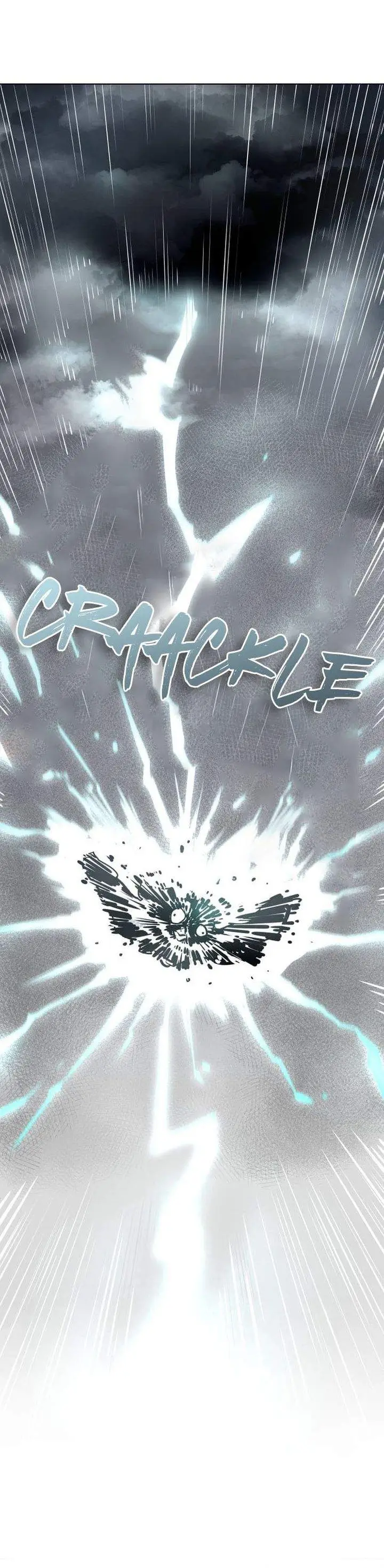 image-komik-seoul-ghost-story-civil-complaints-department-chapter-05-4/18