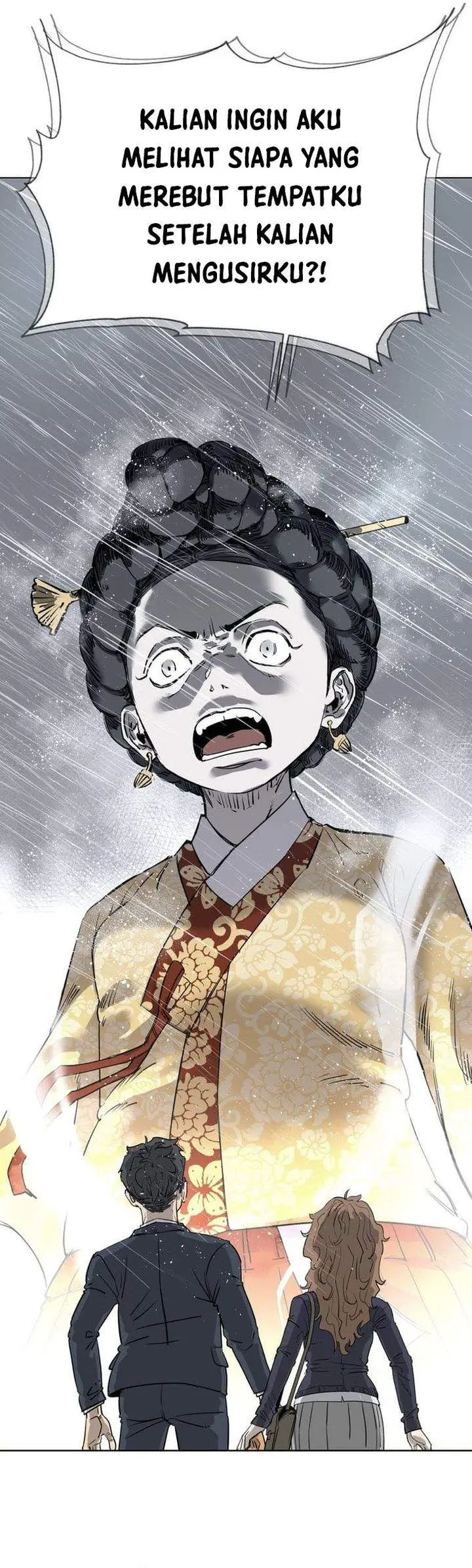 image-komik-seoul-ghost-story-civil-complaints-department-chapter-05-7/18