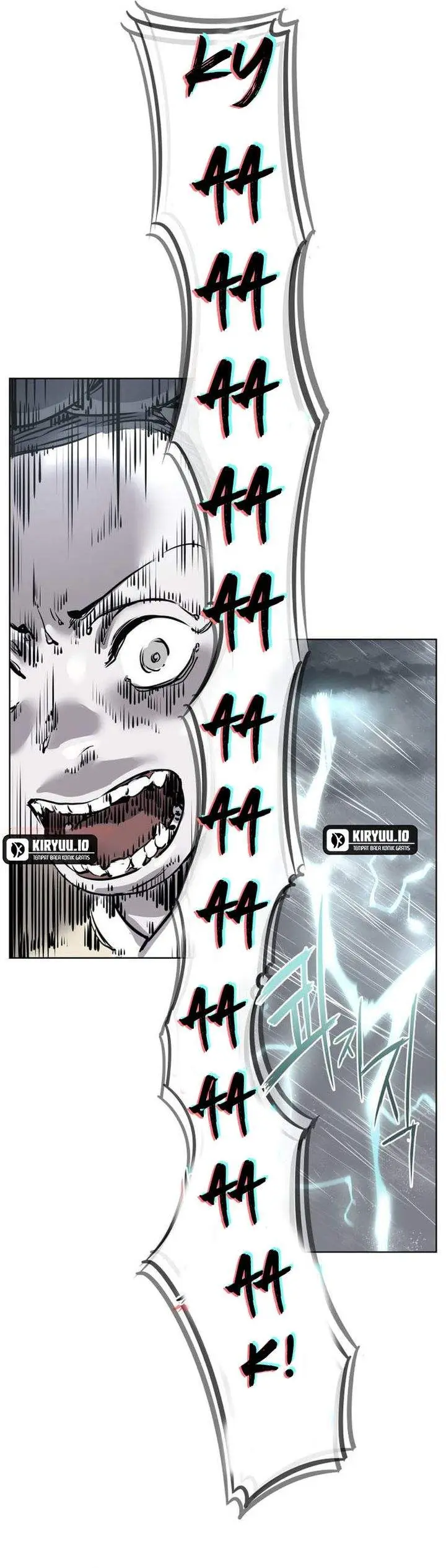 image-komik-seoul-ghost-story-civil-complaints-department-chapter-05-8/18