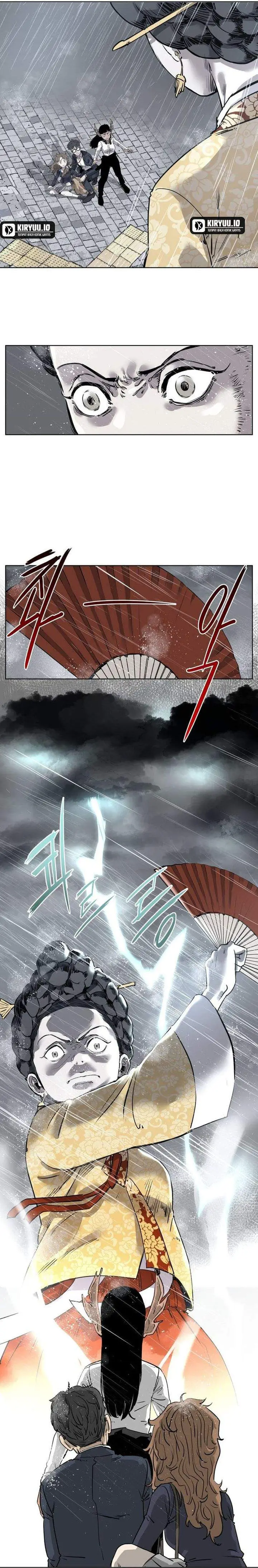 image-komik-seoul-ghost-story-civil-complaints-department-chapter-05-11/18