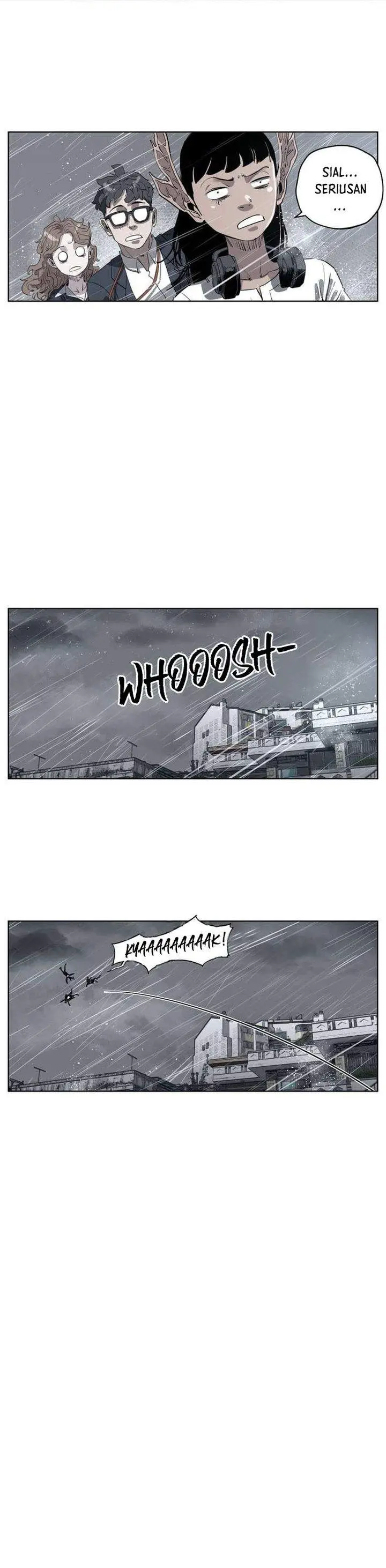 image-komik-seoul-ghost-story-civil-complaints-department-chapter-05-12/18
